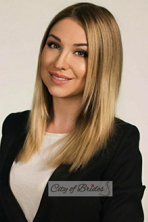 203055 - Evgenia Age: 43 - Ukraine