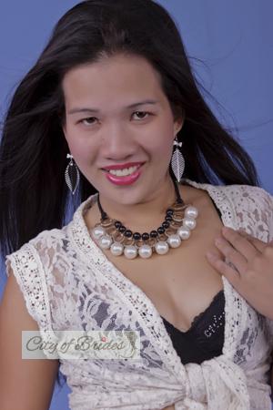 141635 - Diana Mae Age: 30 - Philippines