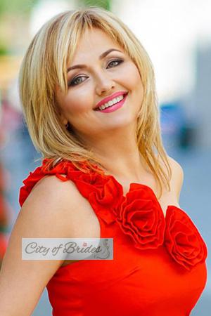 hot ukrainian ladies