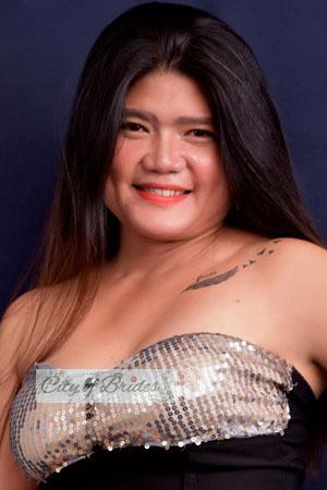 148741 - Christine Age: 36 - Philippines