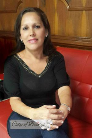150099 - Marta Age: 58 - Costa Rica