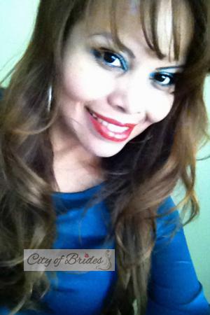 150111 - Adriana Age: 53 - Bolivia