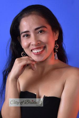 150128 - Ruthcel Age: 38 - Philippines