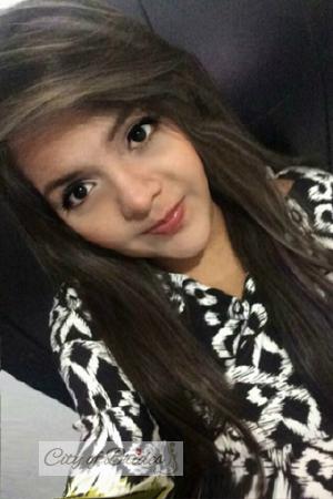 150267 - Maria Age: 35 - Colombia