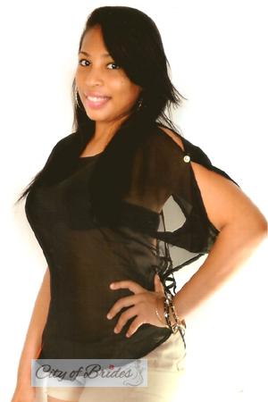 150275 - Katherine Alejandra Age: 33 - Colombia