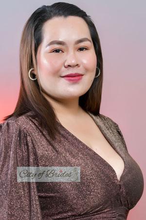 150292 - Joan Age: 31 - Philippines