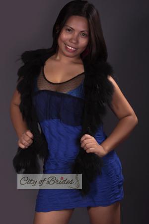 150308 - Analyn Age: 40 - Philippines