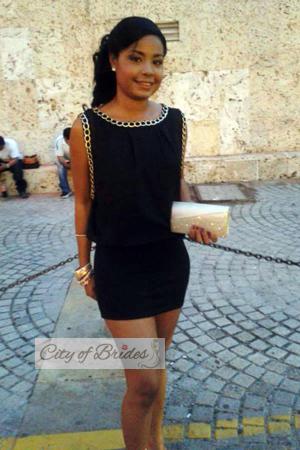 150459 - Aylin Margarita Age: 37 - Colombia