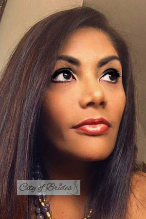 150462 - Maria Age: 50 - Colombia