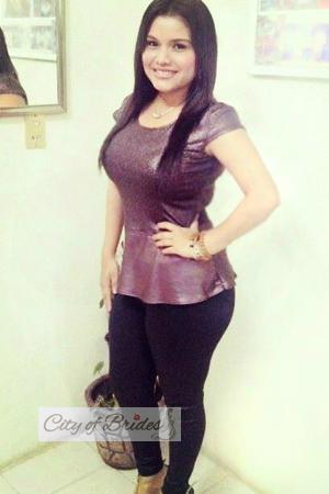 150675 - Ana Age: 31 - Mexico