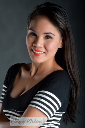 150869 - Aibie Age: 35 - Philippines