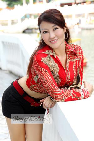 150948 - Chunxiang Age: 59 - China