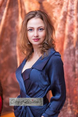 151124 - Victoria Age: 46 - Ukraine