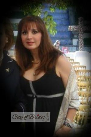 151207 - Olivia Age: 64 - Mexico