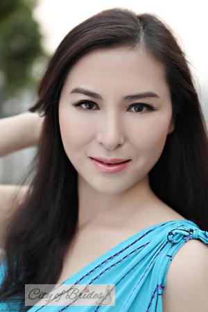 151477 - haiyan Age: 48 - China