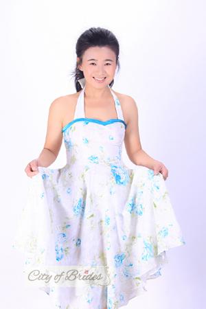 151490 - yubing Age: 58 - China