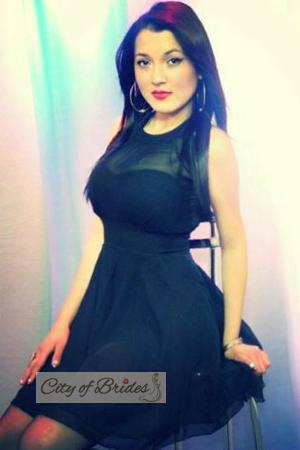 151595 - Ximena Age: 30 - Colombia