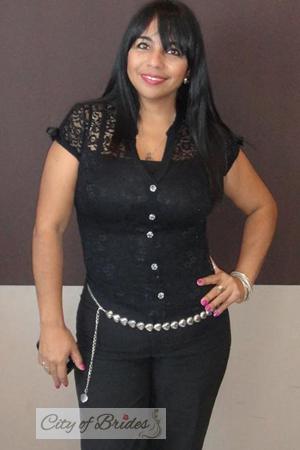 151606 - Nora Age: 60 - Colombia