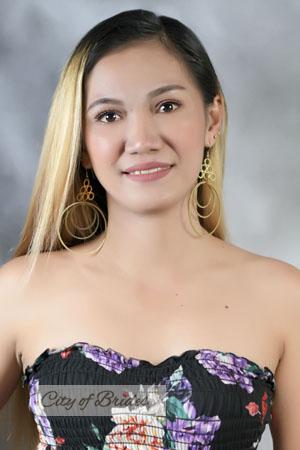 151619 - Christine Mae Age: 30 - Philippines
