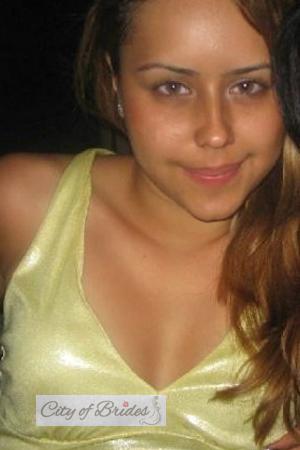 151696 - Jenifer Age: 39 - Colombia