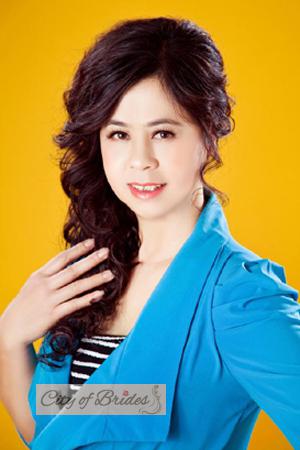 151733 - Xiaoling Age: 62 - China