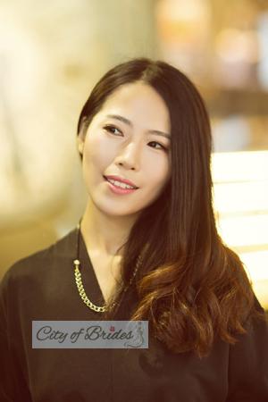 151761 - Wenxuan Age: 40 - China