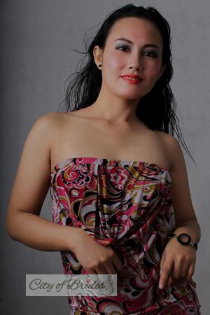 151901 - Jorisa Age: 39 - Philippines