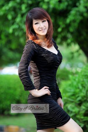 151943 - Yueqin Age: 52 - China