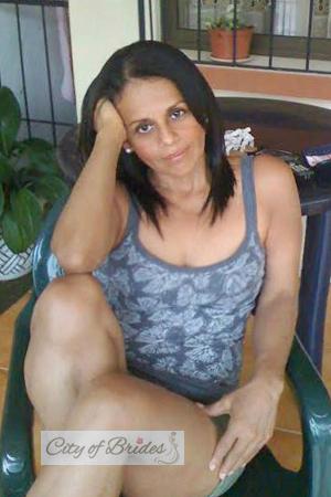 152068 - Vilma Age: 57 - Costa Rica