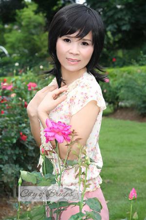 152128 - Yuxiang Age: 63 - China