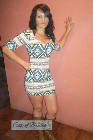 152349 - Andrea Age: 49 - Costa Rica