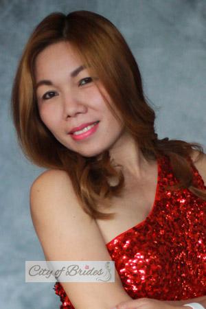 152356 - Angeline Age: 45 - Philippines