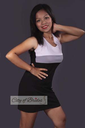 152542 - Mailyn Age: 38 - Philippines