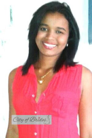 152728 - Maria Age: 31 - Colombia