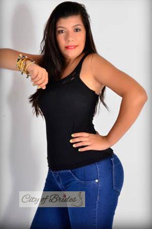 152941 - Catalina Sofia Age: 42 - Colombia