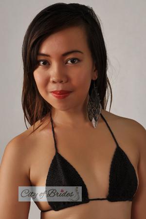 153299 - Rhoela Age: 31 - Philippines