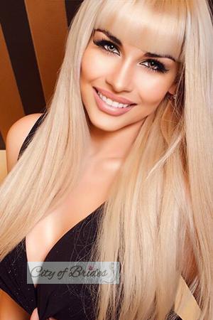 153366 - Tamara Age: 36 - Russia