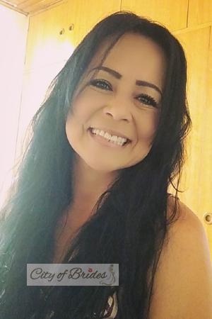 153450 - Raquel Age: 55 - Colombia