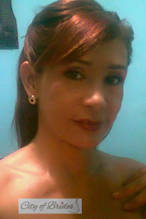 153461 - Grace Age: 51 - Colombia
