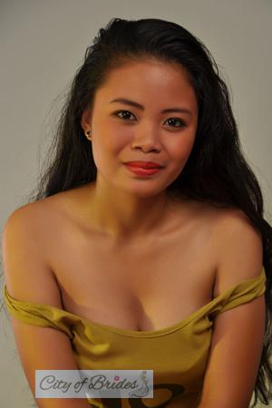 153613 - Rachel Age: 30 - Philippines