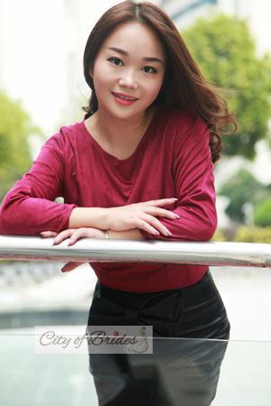 153639 - Jing Age: 43 - China