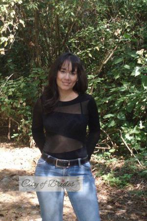 153768 - Adriana Age: 56 - Mexico