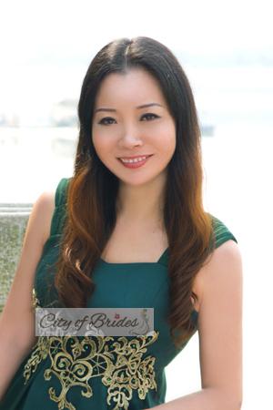 153804 - Furong Age: 52 - China