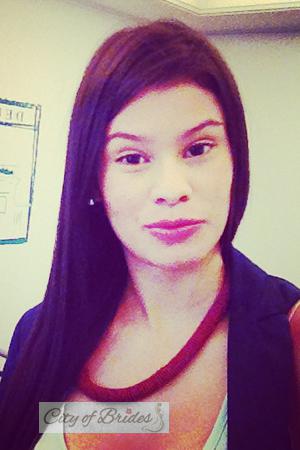 153947 - Litz Age: 32 - Venezuela