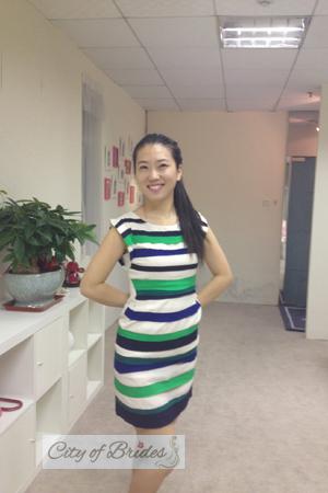 154167 - xiangxiang Age: 37 - China