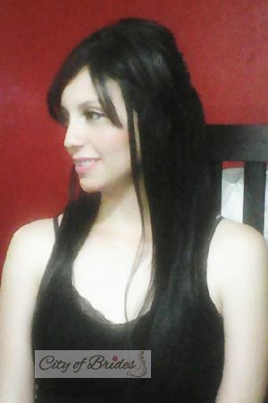 154250 - Maria Age: 41 - Mexico