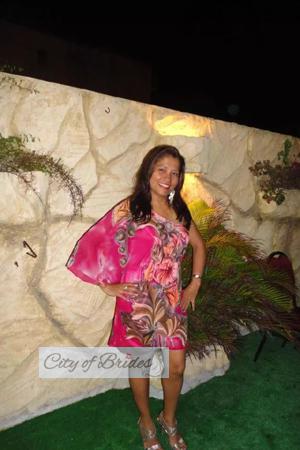 154261 - Janet Age: 53 - Colombia