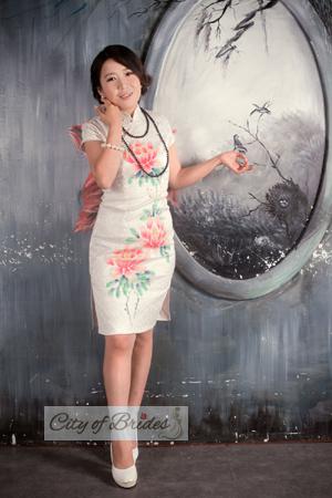 154529 - Xiaoyong Age: 55 - China