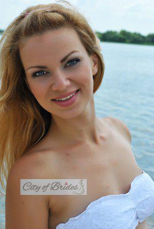 154634 - Tanya Age: 37 - Ukraine