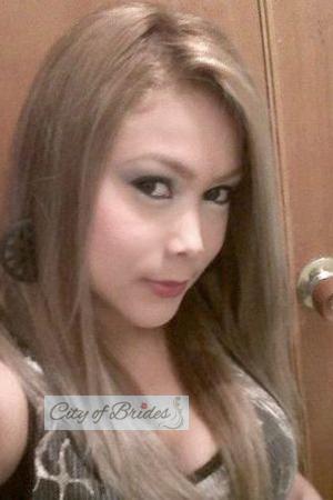 154642 - Lina Age: 38 - Colombia